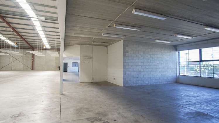 Address withheld Onehunga_6