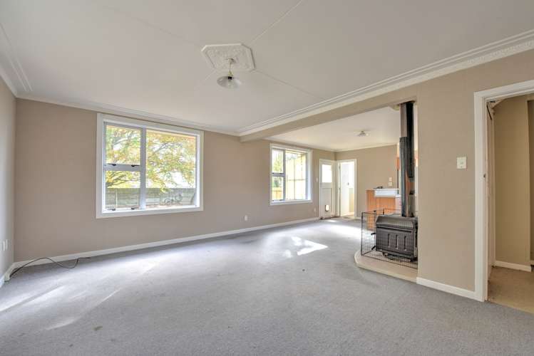 117 Main Street Mataura_6