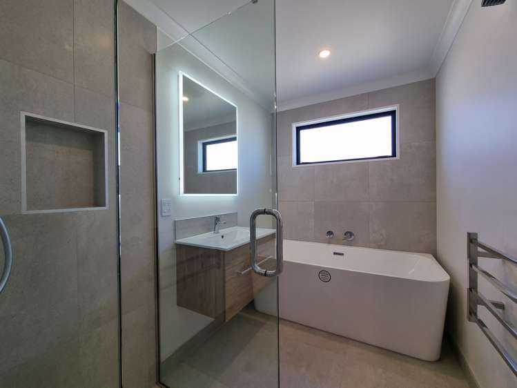 11 Edwards Lane Lake Tekapo_8