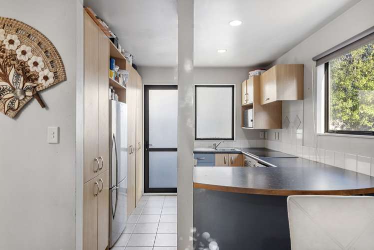 56/17 Georgia Terrace Albany_6