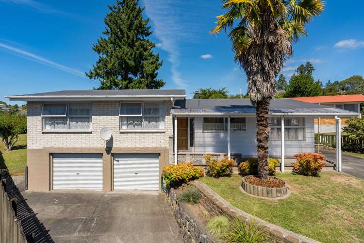 8 Hall Crescent Taumarunui_1