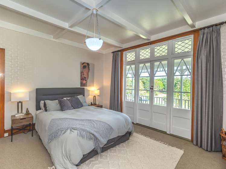56 Queenwood Road Levin_17
