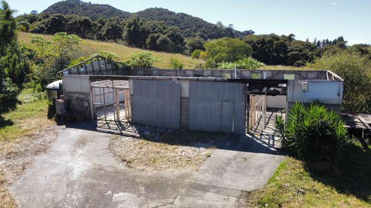 441 State Highway 2 Mangatawhiri_18