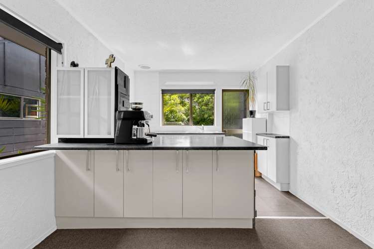 23A Karaka Street Takapuna_23