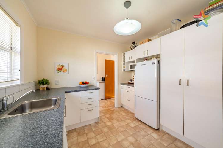 29 McGowan Road_5