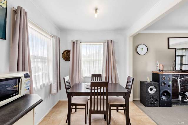 48 Tahi Terrace Glen Eden_4