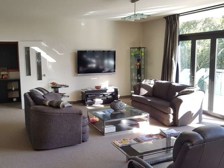 5a Arthurstown Road Ruatapu_17