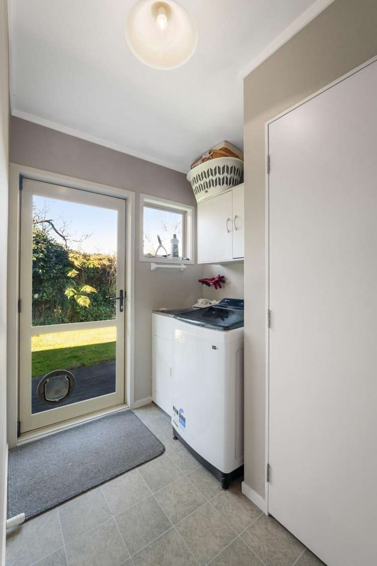 25 Gilmour Street Waihi_12