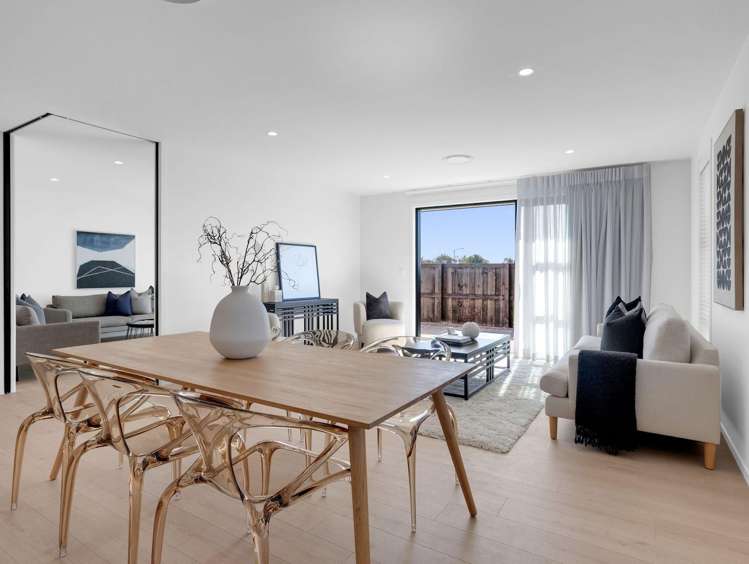 6A Hauhake Terrace Cambridge_6