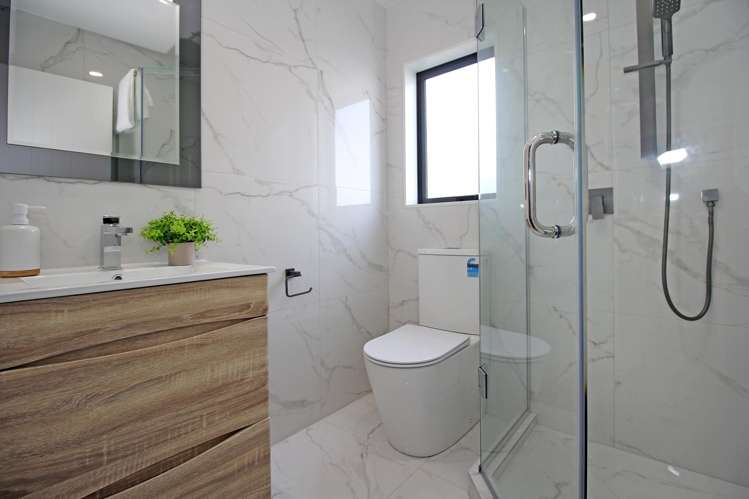 84c Whitney Street New Windsor_14