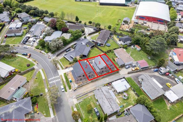 Lot 4/67 Beeston Crescent Manurewa_5