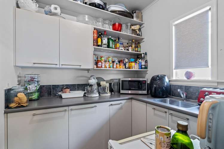 25 O'Hara Street Appleby_6