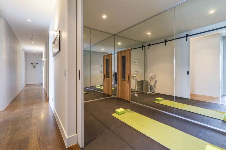 176 Park Street Queenstown_21