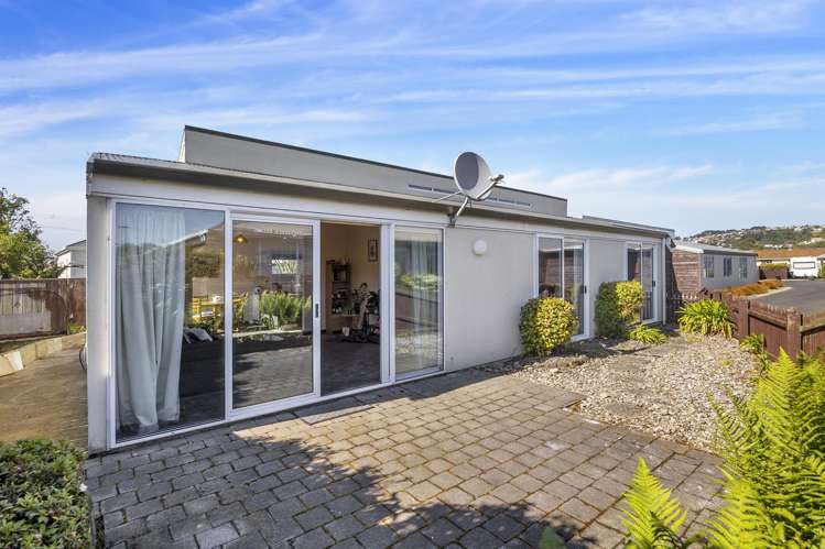 182G Bay View Road South Dunedin_16