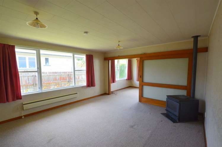 28 Turaki Street Taumarunui_8