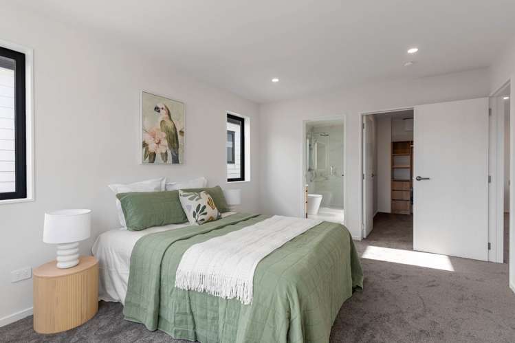 11 Star Cross Road Karaka_11