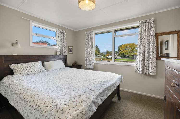462 Hauraki Road Turua_9
