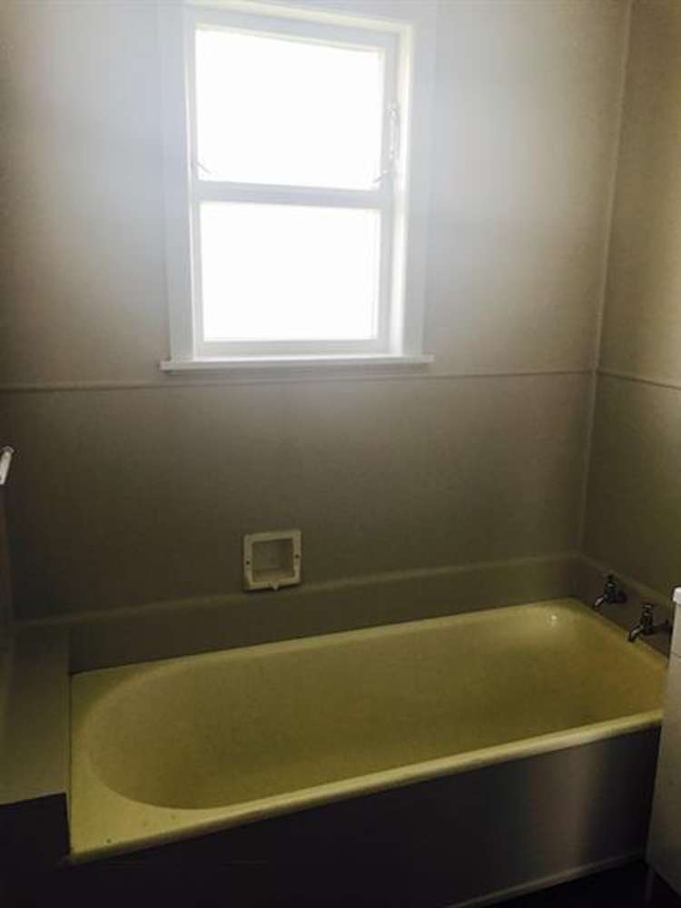 157 Coxhead Road Wattle Downs_7