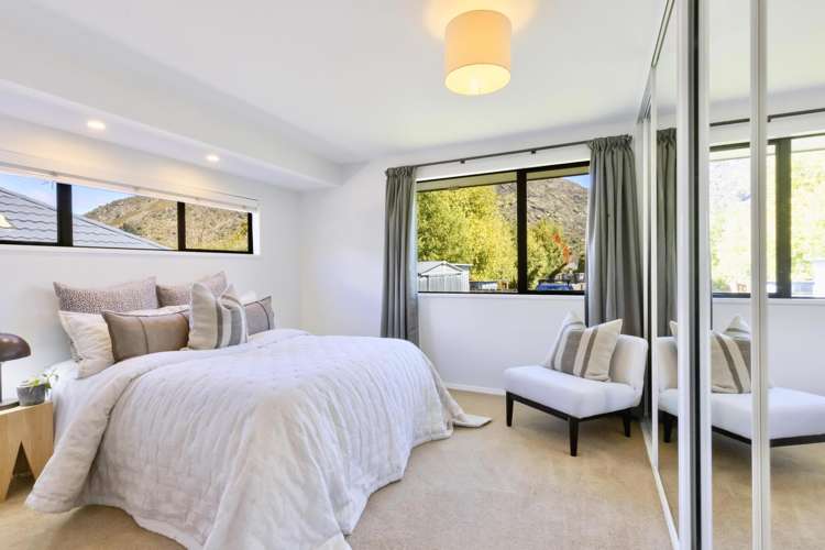 48 Elm Tree Avenue Frankton_9
