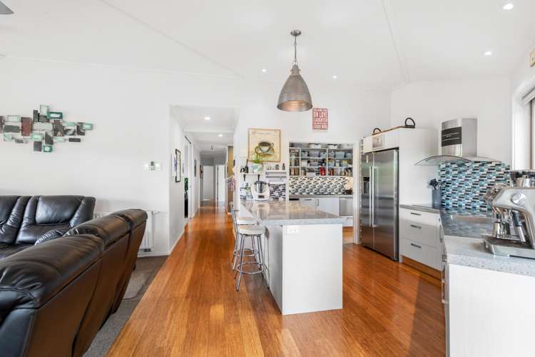 5 Foster Place Cromwell_4