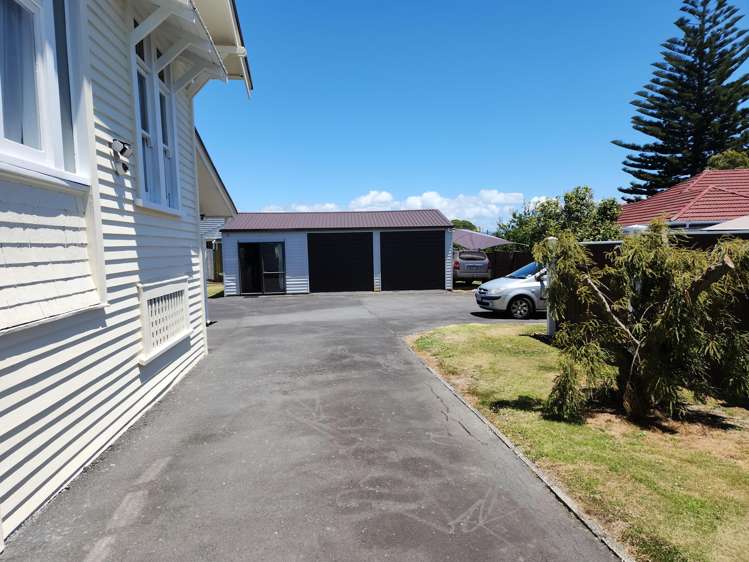 285 Richardson Road Mount Roskill_27