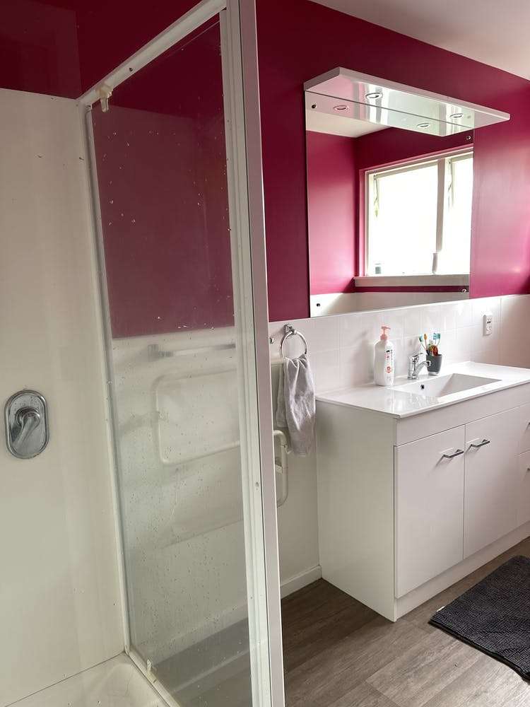 2/5 Pitt Place Saint Albans_9