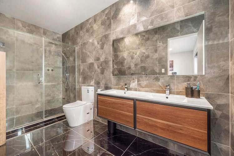 10 Oro Lane Orewa_12