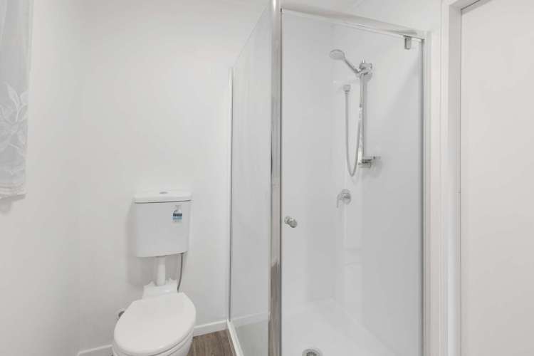 29 Sunrise Avenue Owhata_10