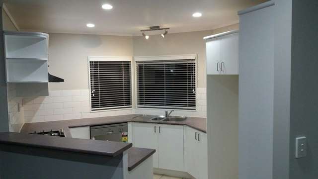 39a Luckens Road West Harbour_4