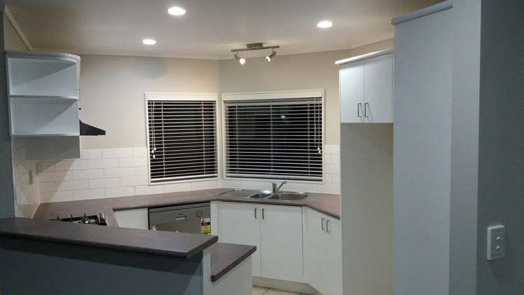 39a Luckens Road West Harbour_4