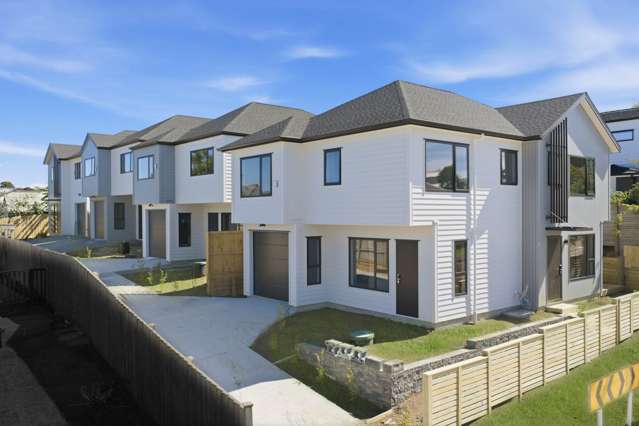 Lot 1/51 Andrew Road Howick_2