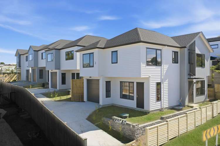 Lot 1/51 Andrew Road Howick_1