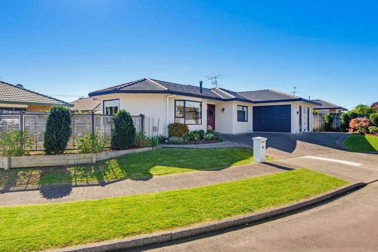 4 Balmerino Grove_0