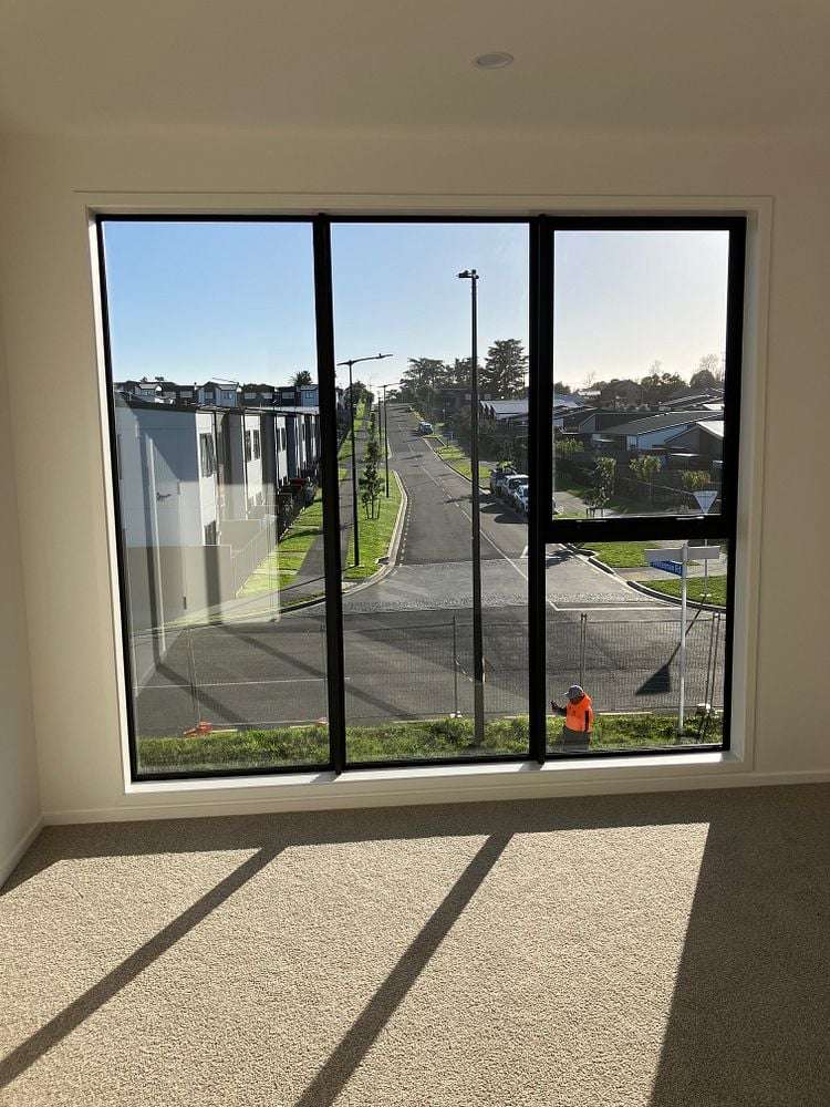 91 Ninth View Avenue Beachlands_3
