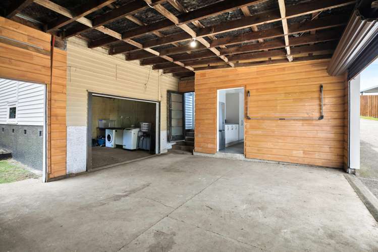 18 Karaka Road Otorohanga_21