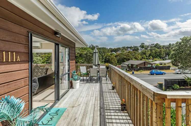 1/111 Spinella Drive Bayview_16