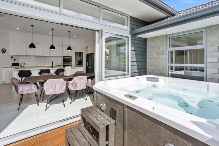 39 Heartstone Place Kamo_20