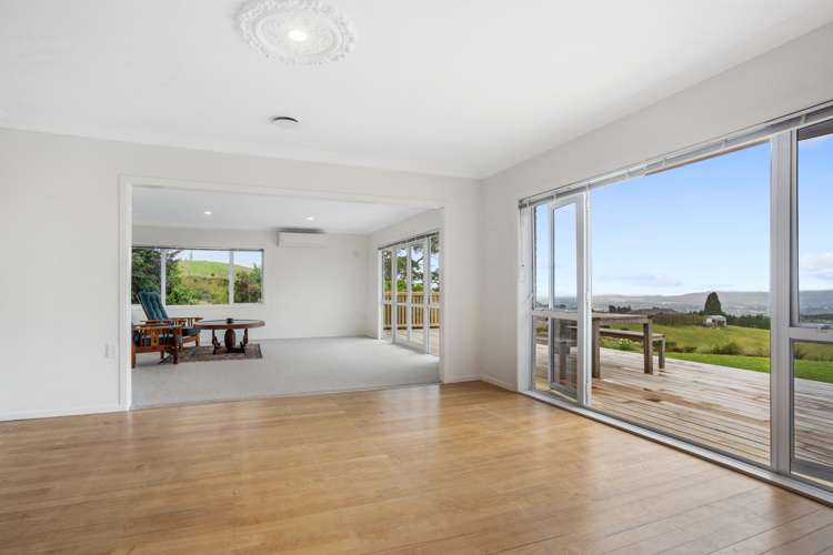 461b Minden Road Wairoa_7
