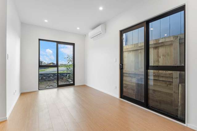 9 Piringa Road Pukekohe_4