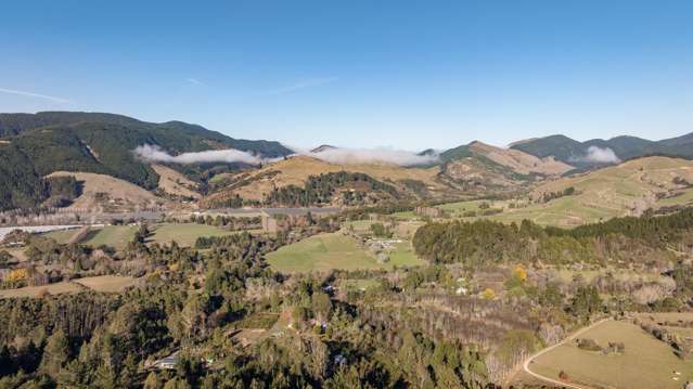 168 Graham Valley Road Motueka_4