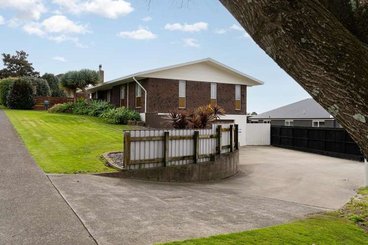 14 Oroua Street Te Puke_12