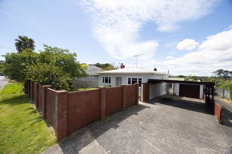 668 Mt Wellington Highway Mt Wellington_8