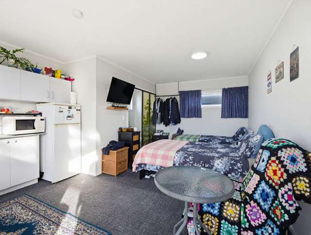 14 Worcester Street Hampden_3