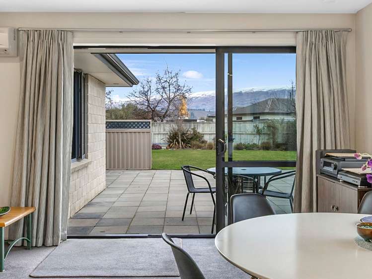 17 Larch Crescent Alexandra_18