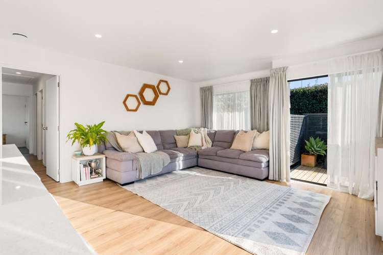 117A Otahu Road Whangamata_7