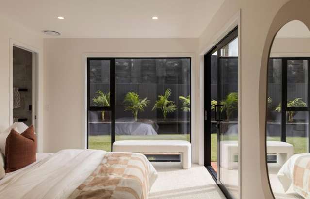 31 Taiao Rise Warkworth_2