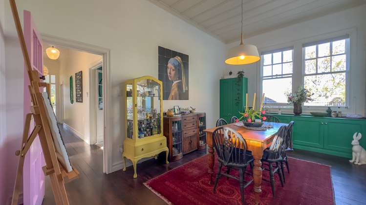 60 Puke Road Paeroa_5