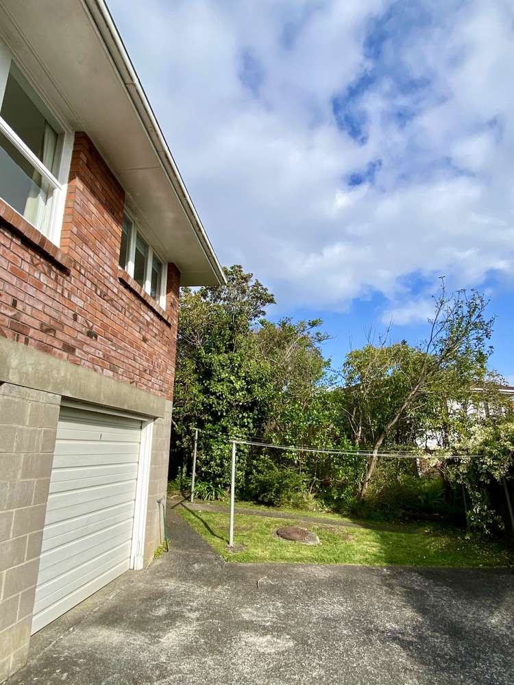 2/6 Stone Street Hauraki_9