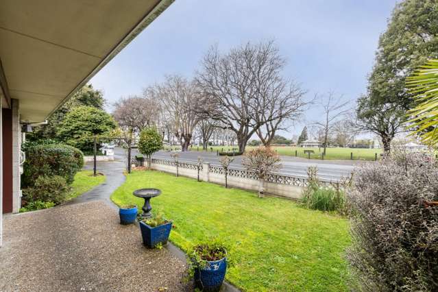 708c Tomoana Road Mahora_1