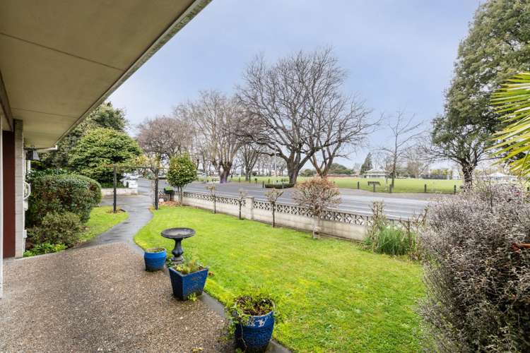 708c Tomoana Road Mahora_1